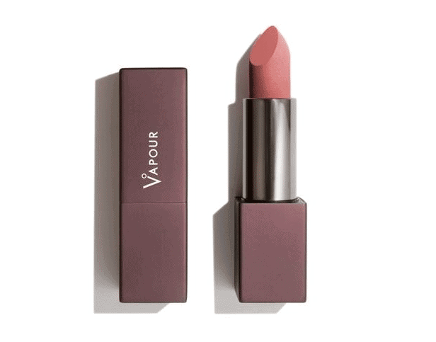 Of The Best Nude Lipsticks Zero Toxins Eluxe Magazine